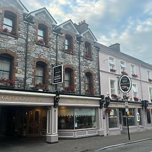 Foley'S Townhouse Killarney